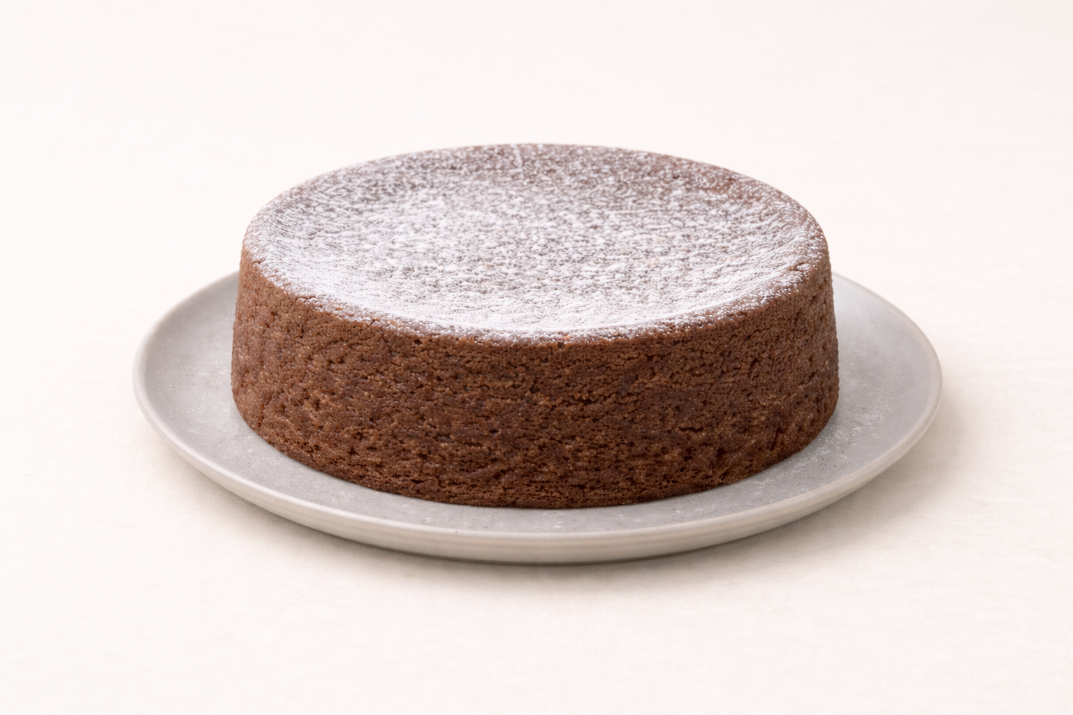 Torta Melcochuda Mediana